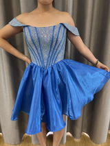 SophiaGarcia review photo