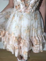 EllaWard review photo