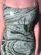 ElenaT76 review photo