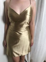 EmmaJ123 review photo