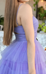Addison_B review photo