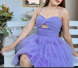 LeahT_1 review photo
