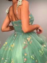 Alana review photo