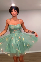 Jade review photo