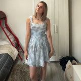 Willa review photo