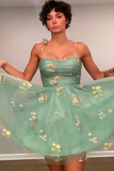 Jade review photo