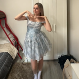 Willa review photo