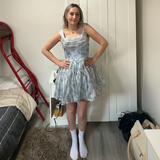 Willa review photo