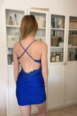 Diana review photo