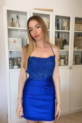 Diana review photo