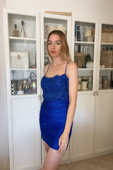 Diana review photo