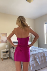 Lila review photo