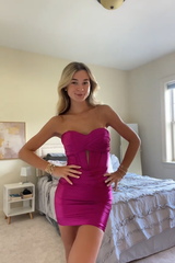 Lila review photo