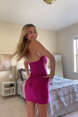 Lila review photo