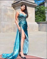 Addison_T review photo