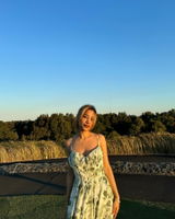 Mia_J review photo