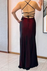 Danielle review photo