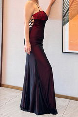 Danielle review photo