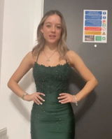 Grace_N review photo