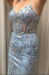 Delilah_F review photo