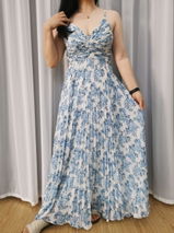 Caroline_R review photo