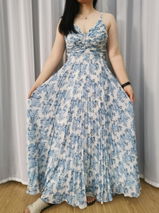 Caroline_R review photo