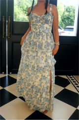 Delilah_J review photo
