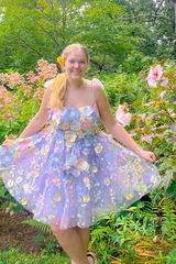 Emilia_J review photo