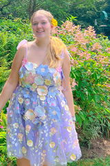 Emilia_J review photo