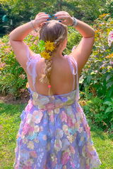 Emilia_J review photo
