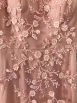 Lana Q. review photo