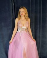 Lana S. review photo