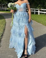 Aliana L. review photo