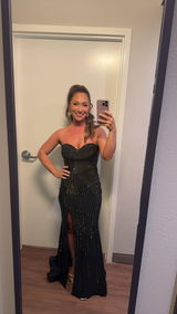 Laci S. review photo