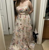 Ginny W. review photo