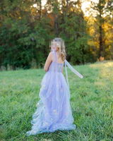 Olivia J. review photo