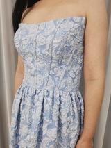 Willow D. review photo