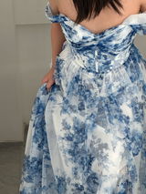 Amy W. review photo