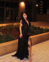Shileta M. review photo