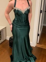 Emery review photo