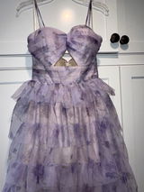 Liz S. review photo