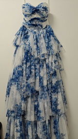 Kimberley F. review photo