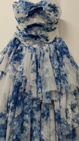Kimberley F. review photo