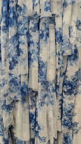 Kimberley F. review photo