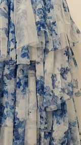 Kimberley F. review photo