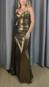 Valentina S. review photo