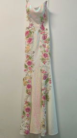 Odelette H. review photo