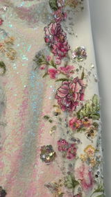 Odelette H. review photo