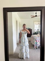 Jada R. review photo