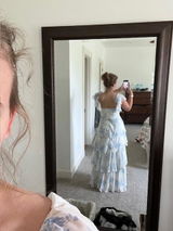 Jada R. review photo